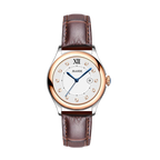 Women’s Vintage Style Watch