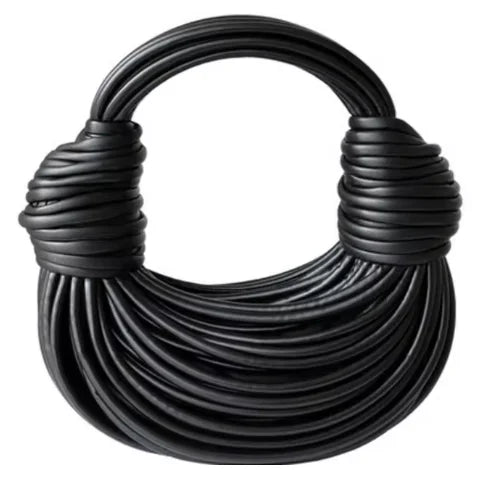 Women’s Classic Everyday Handbag