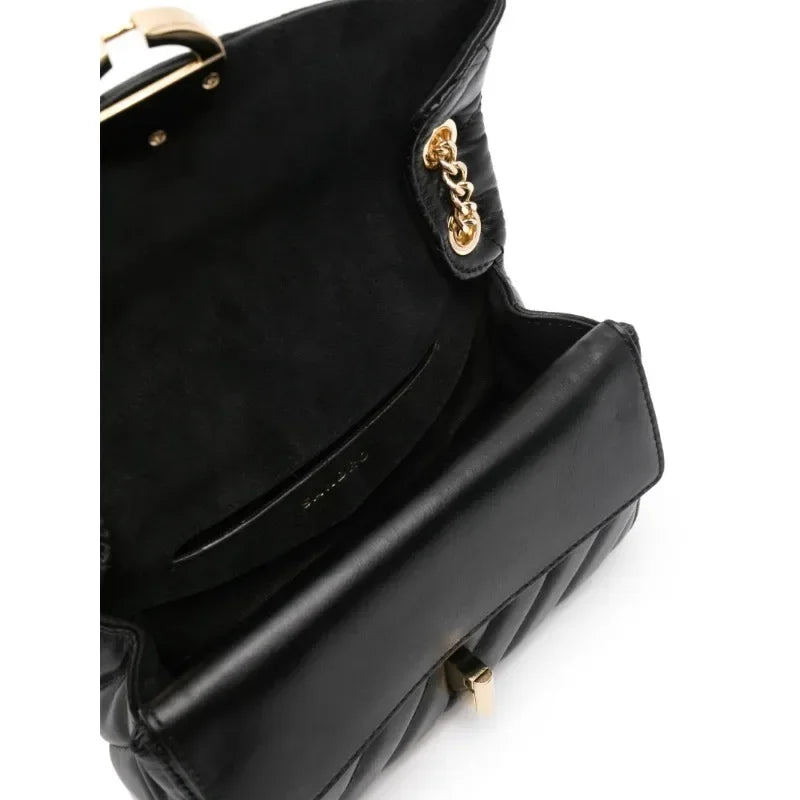 Women’s PU Leather Everyday Bag