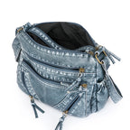 Women’s Vintage Style Handbag