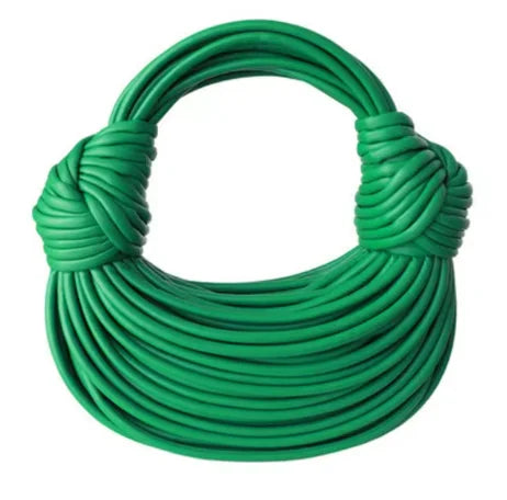 Women’s Classic Everyday Handbag