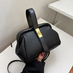 Women’s Retro Style Handbag