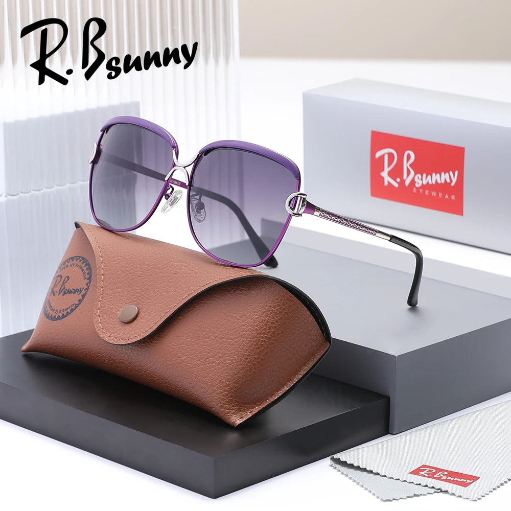 Women’s Fashion Sunglasses