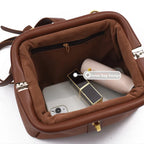 Women’s Retro Style Handbag