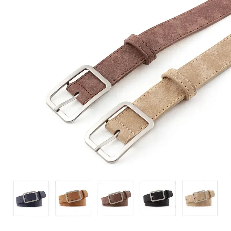 Women’s Fashion Belt