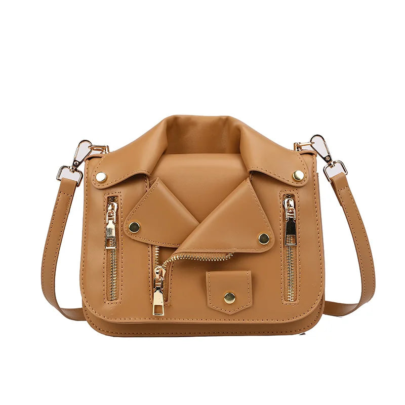 Women’s Fashion Crossbody Bag