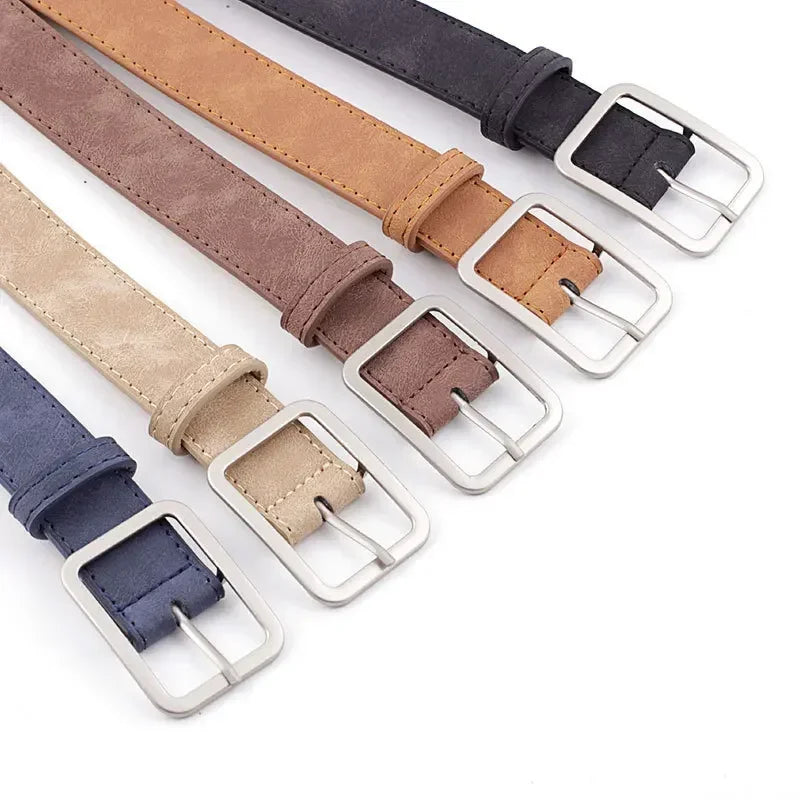 Women’s Fashion Belt