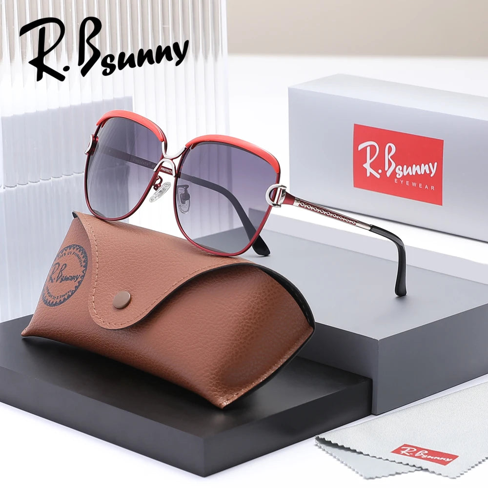Women’s Fashion Sunglasses