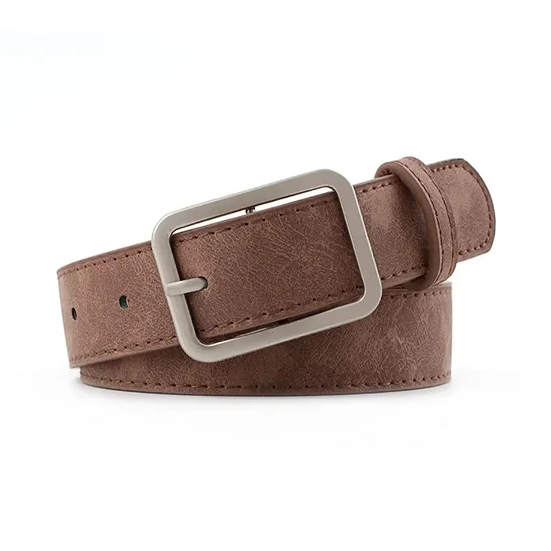 Women’s Fashion Belt