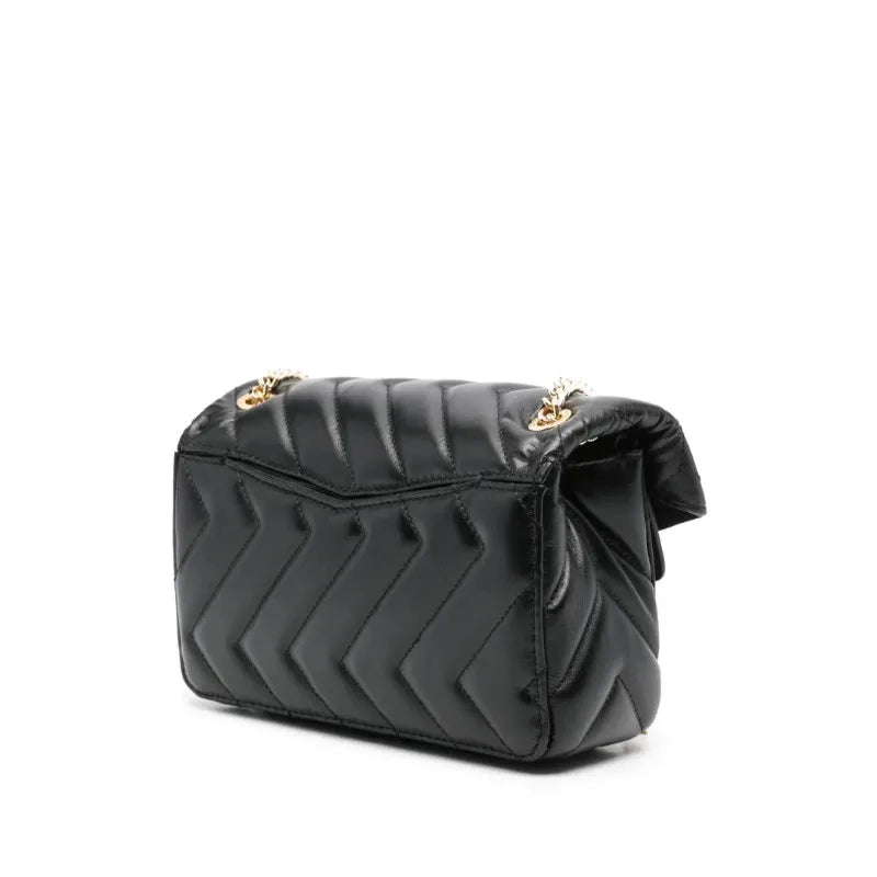 Women’s PU Leather Everyday Bag