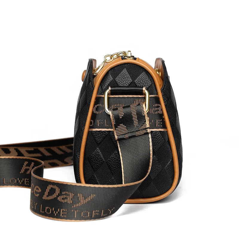 Women’s Everyday Shoulder Bag