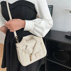 Women’s Fashion Crossbody Bag