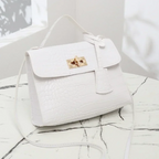 Women’s Everyday Handbag