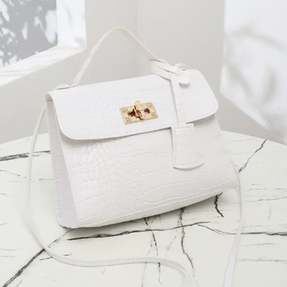 Women’s Everyday Handbag