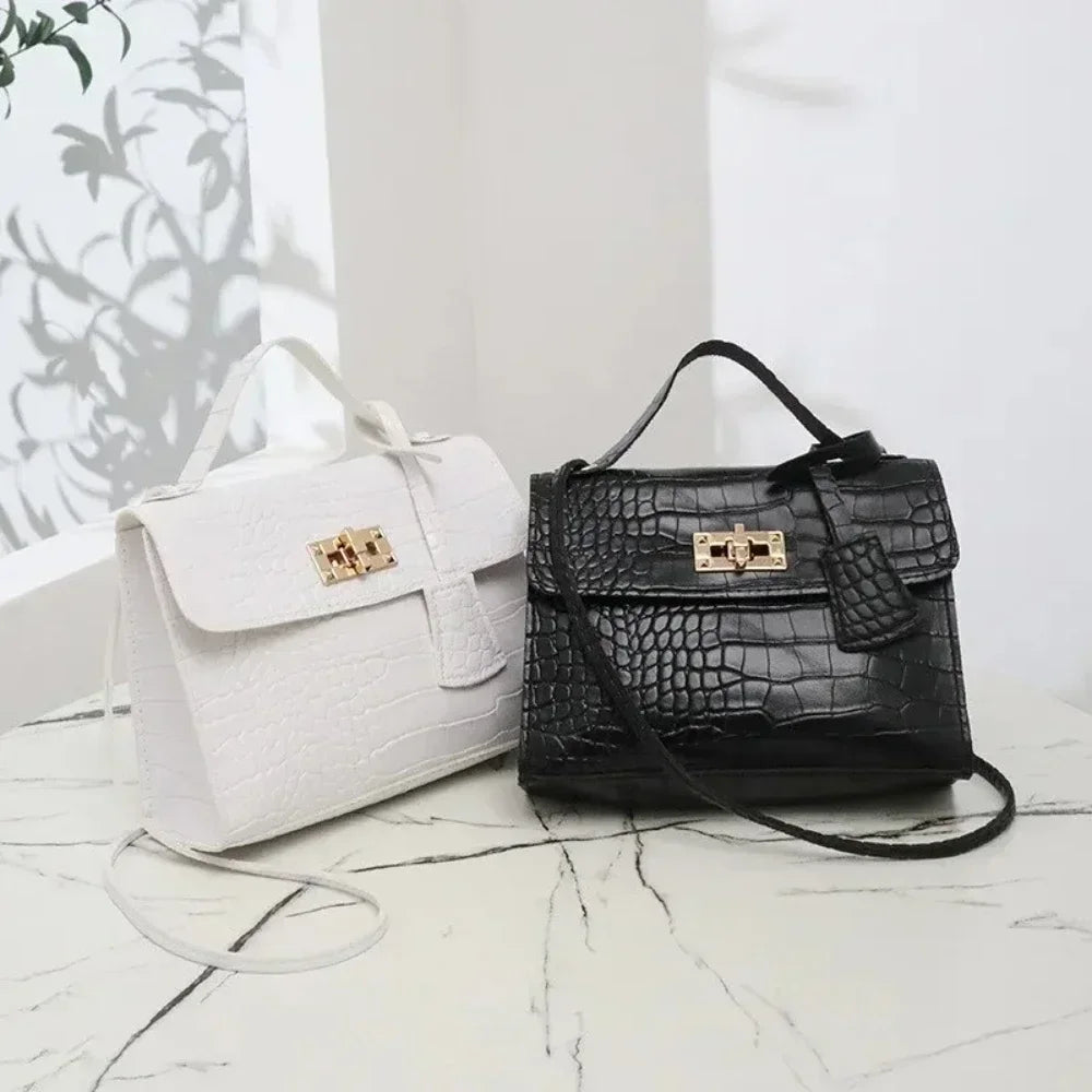 Women’s Everyday Handbag