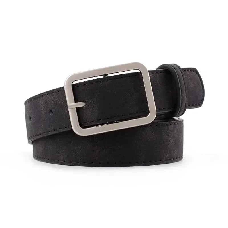 Women’s Fashion Belt