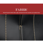 Women’s Large Capacity Tote Bag