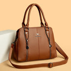 Women’s Luxury Style Handbag