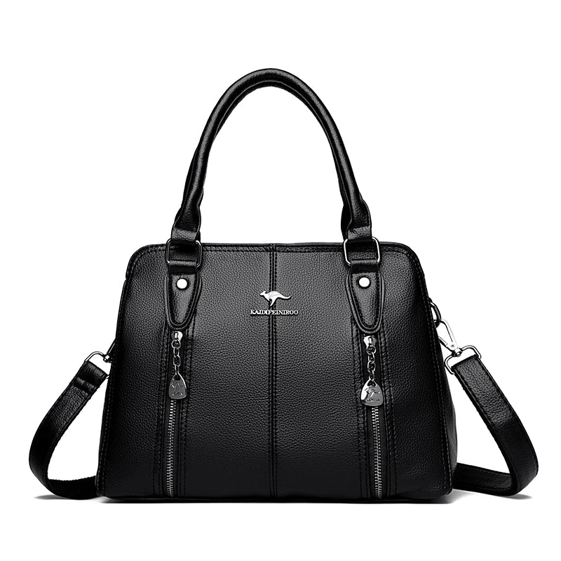Women’s Luxury Style Handbag