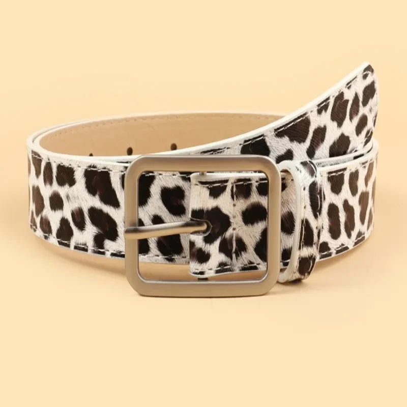 Women’s Fashion Belt