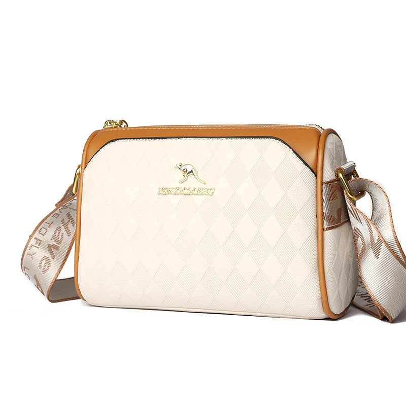 Women’s Everyday Shoulder Bag