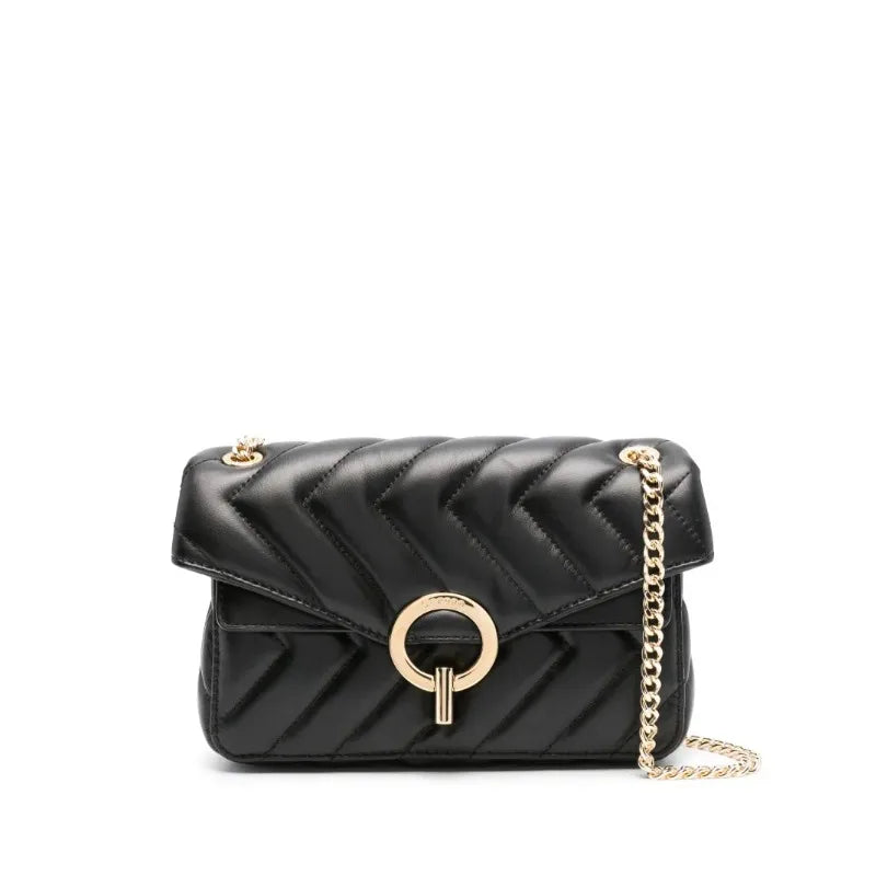 Women’s PU Leather Everyday Bag