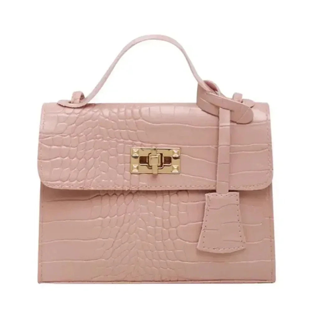 Women’s Everyday Handbag