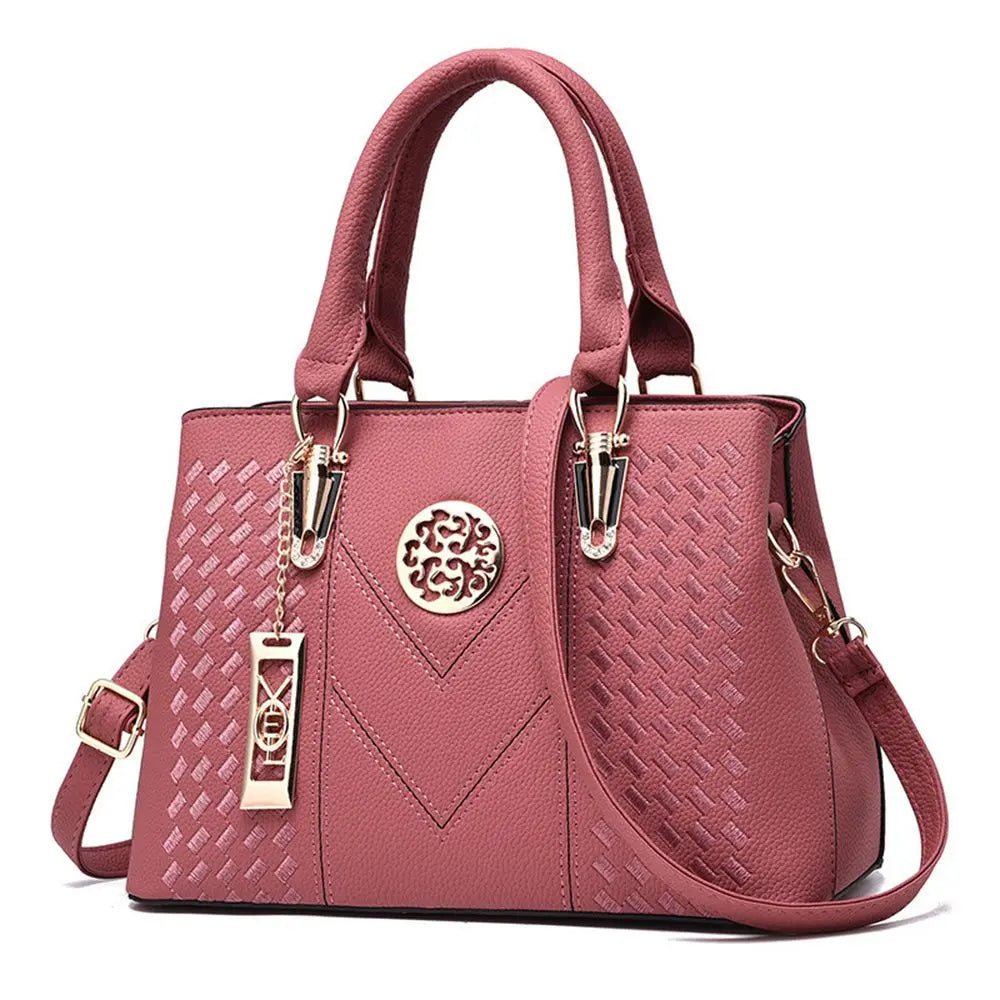 Women’s Modern Fashion Handbag