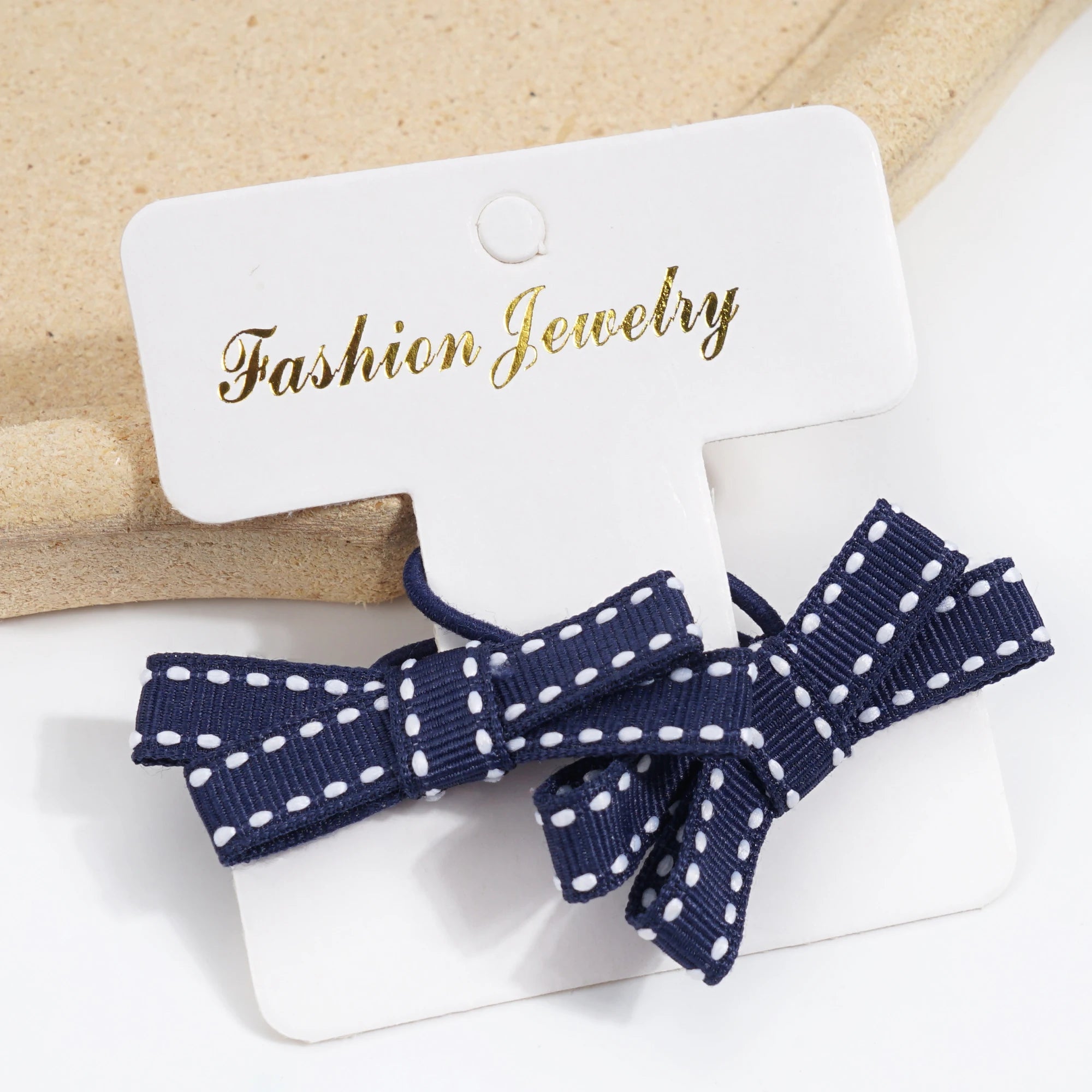 Girls’ Hair Accessories Set