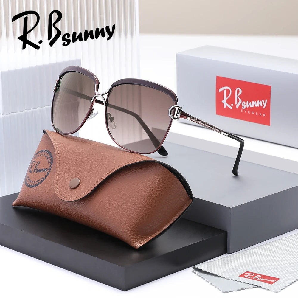 Women’s Fashion Sunglasses