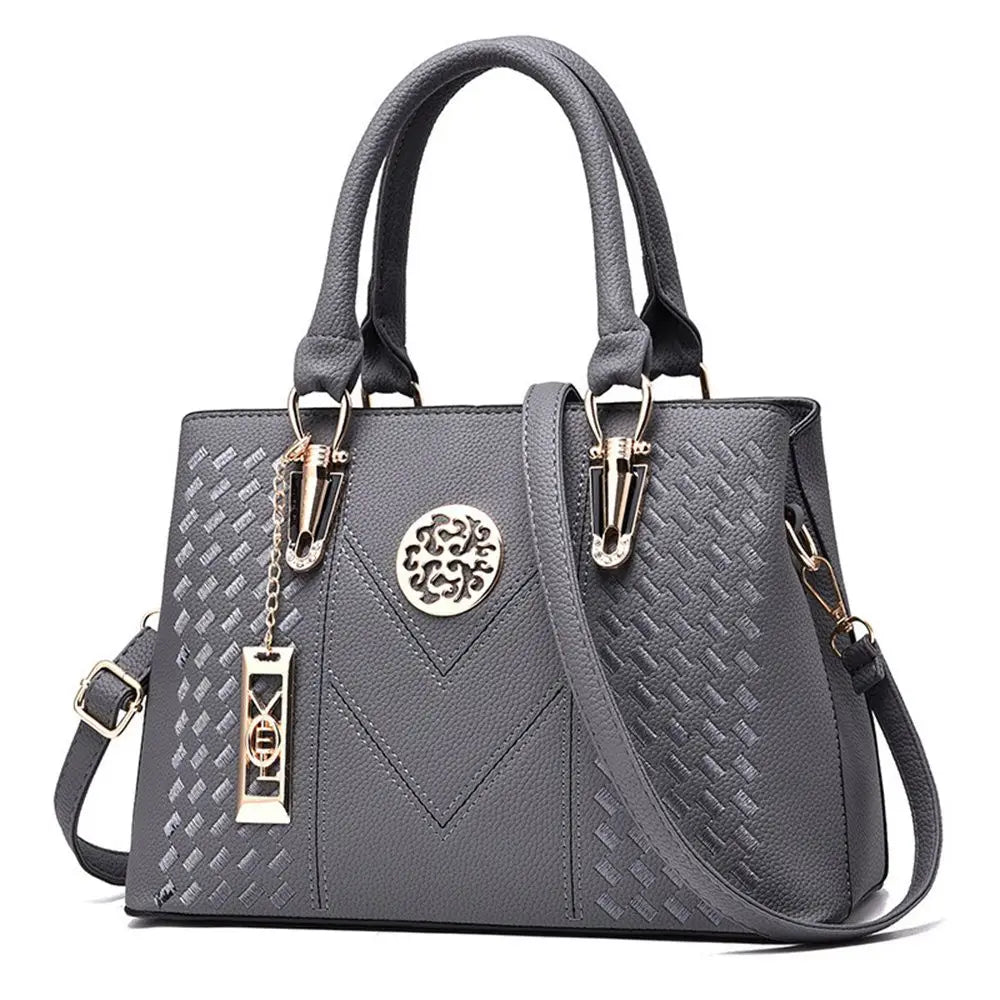 Women’s Modern Fashion Handbag