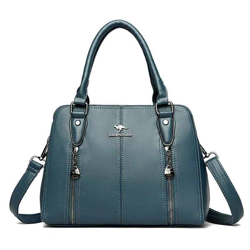 Women’s Luxury Style Handbag