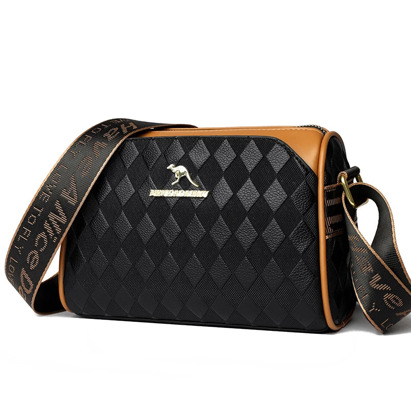 Women’s Everyday Shoulder Bag