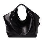 Women’s Fashion Handbag