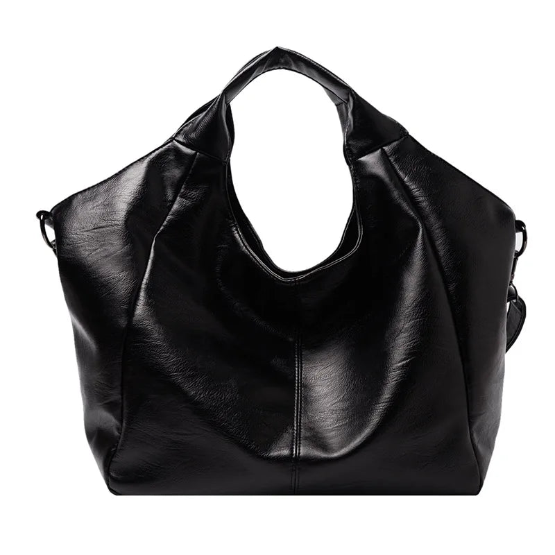 Women’s Fashion Handbag