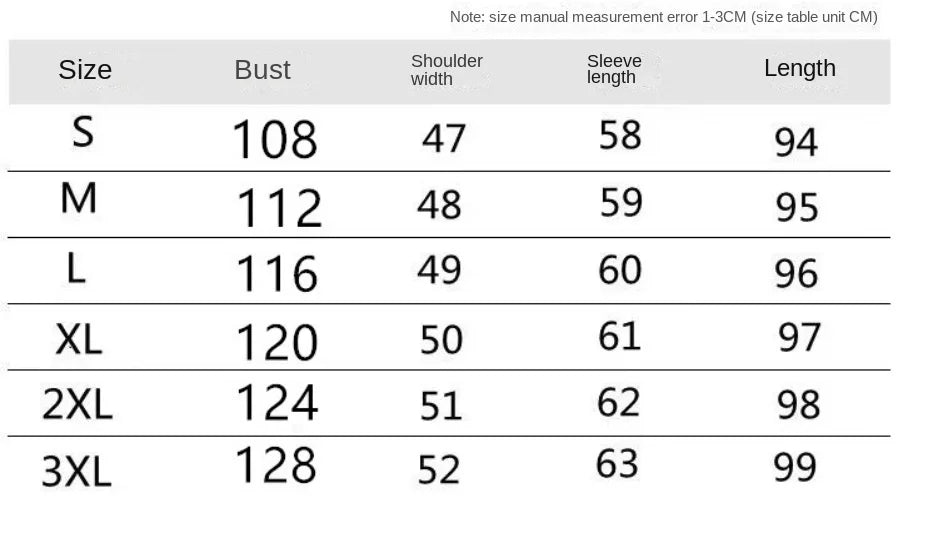 Women’s Winter Padded Coat – Warm & Casual Style