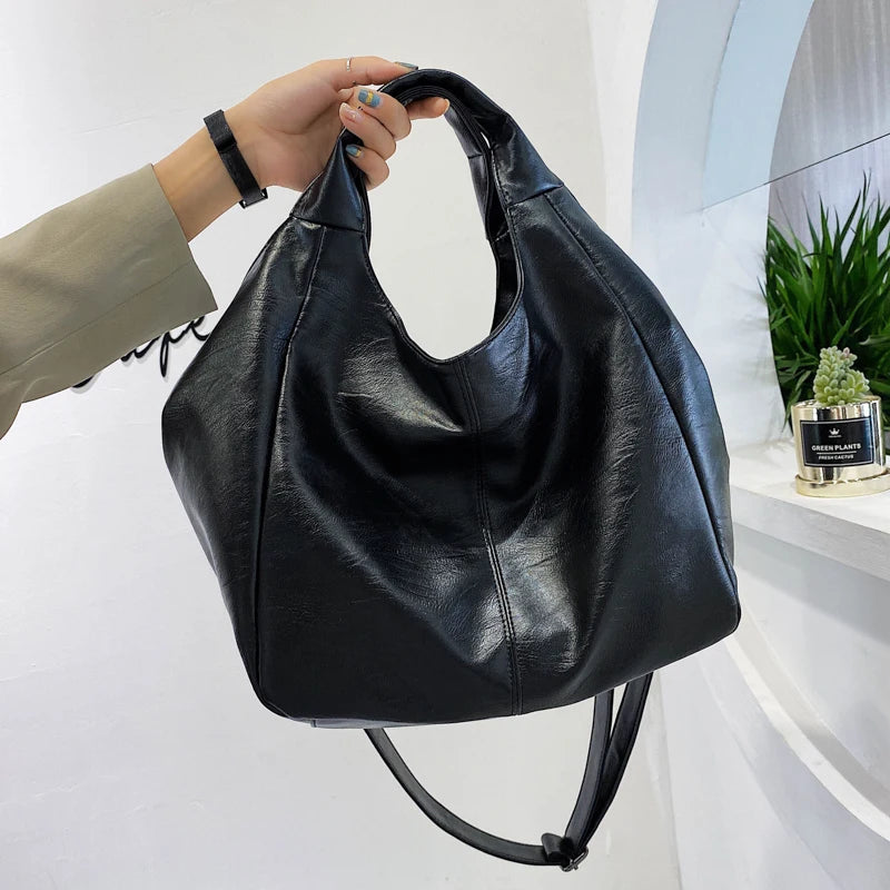 Women’s Fashion Handbag