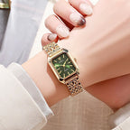 Women’s Business Style Watch