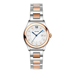 Women’s Vintage Style Watch