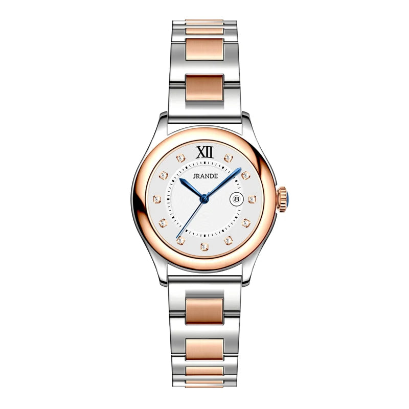 Women’s Vintage Style Watch