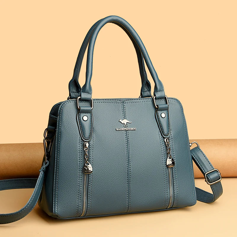 Women’s Luxury Style Handbag