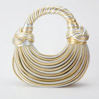 Women’s Classic Everyday Handbag