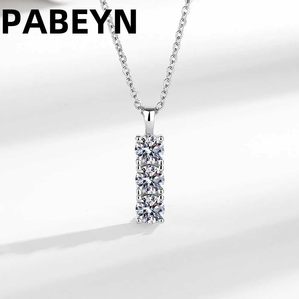 Silver Colour Jewellery Set