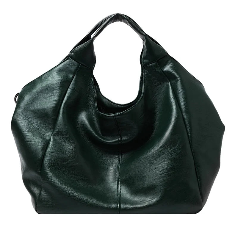 Women’s Fashion Handbag