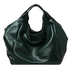 Women’s Fashion Handbag