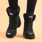 Women’s Winter Boots