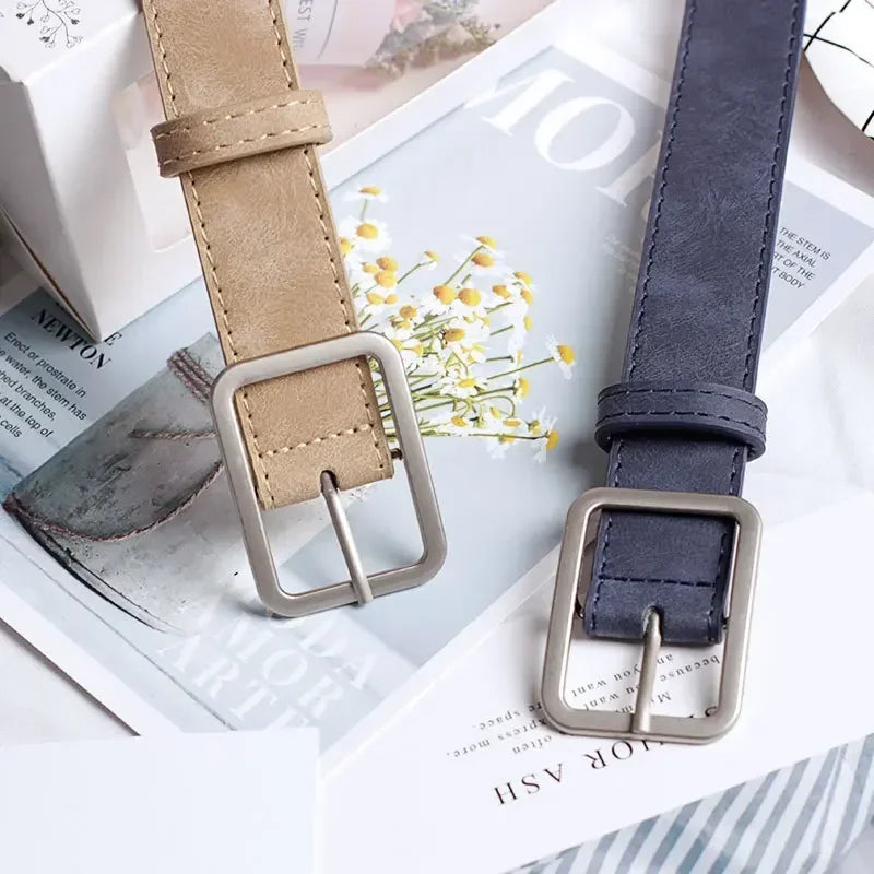 Women’s Fashion Belt