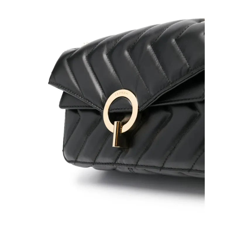 Women’s PU Leather Everyday Bag