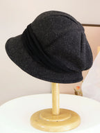 Women’s Autumn & Winter Hat