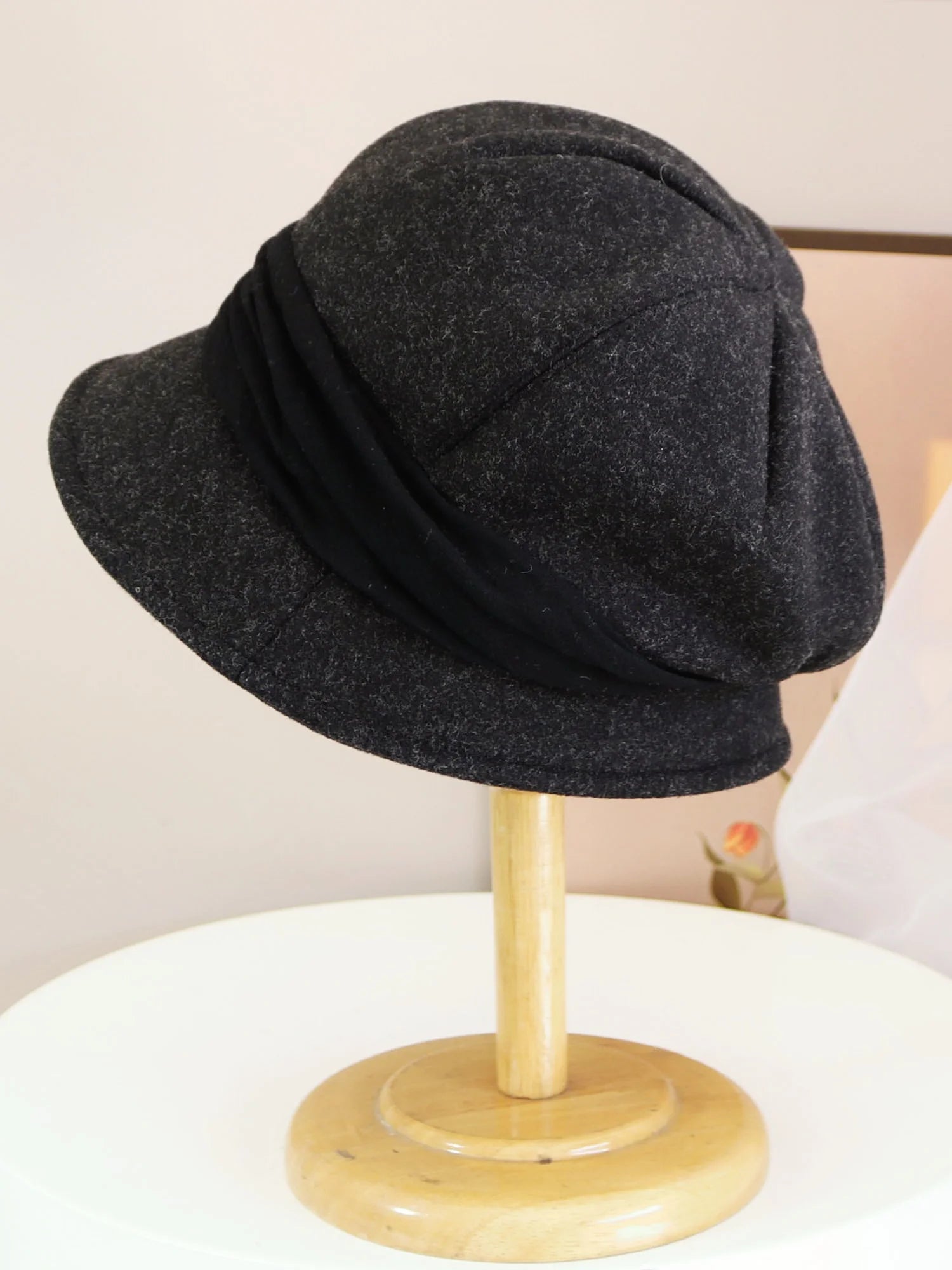 Women’s Autumn & Winter Hat